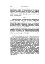 giornale/LO10015953/1942/unico/00000174