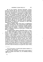 giornale/LO10015953/1942/unico/00000175