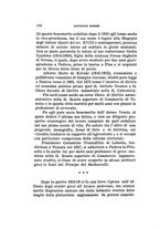 giornale/LO10015953/1942/unico/00000176