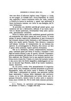 giornale/LO10015953/1942/unico/00000177