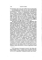 giornale/LO10015953/1942/unico/00000178