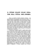 giornale/LO10015953/1942/unico/00000180