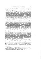 giornale/LO10015953/1942/unico/00000181