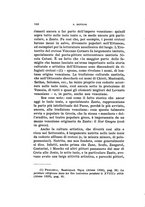 giornale/LO10015953/1942/unico/00000182