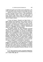 giornale/LO10015953/1942/unico/00000183