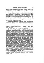 giornale/LO10015953/1942/unico/00000187