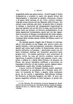 giornale/LO10015953/1942/unico/00000188