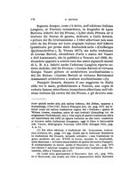 giornale/LO10015953/1942/unico/00000190