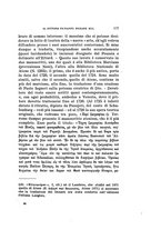 giornale/LO10015953/1942/unico/00000191