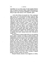 giornale/LO10015953/1942/unico/00000192