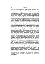 giornale/LO10015953/1942/unico/00000194