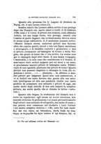 giornale/LO10015953/1942/unico/00000195