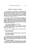 giornale/LO10015953/1942/unico/00000203