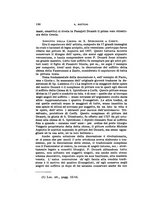 giornale/LO10015953/1942/unico/00000204