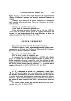 giornale/LO10015953/1942/unico/00000205