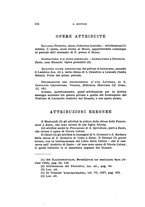 giornale/LO10015953/1942/unico/00000206