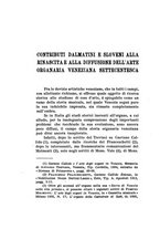 giornale/LO10015953/1942/unico/00000208