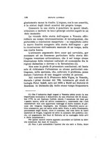 giornale/LO10015953/1942/unico/00000210