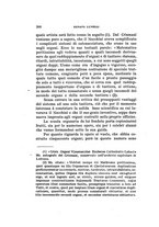 giornale/LO10015953/1942/unico/00000214