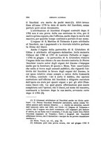 giornale/LO10015953/1942/unico/00000218