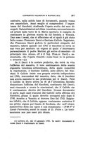 giornale/LO10015953/1942/unico/00000221