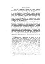 giornale/LO10015953/1942/unico/00000222