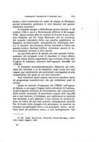 giornale/LO10015953/1942/unico/00000223