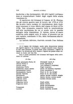 giornale/LO10015953/1942/unico/00000224