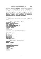 giornale/LO10015953/1942/unico/00000225