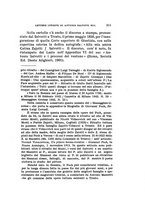 giornale/LO10015953/1942/unico/00000229