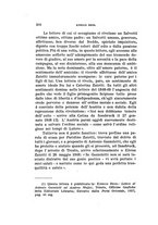 giornale/LO10015953/1942/unico/00000230