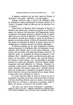 giornale/LO10015953/1942/unico/00000231