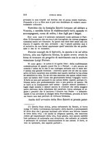 giornale/LO10015953/1942/unico/00000232