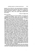 giornale/LO10015953/1942/unico/00000233