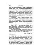 giornale/LO10015953/1942/unico/00000234