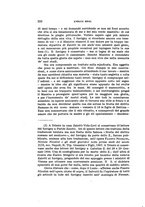 giornale/LO10015953/1942/unico/00000236