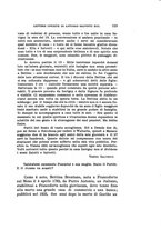 giornale/LO10015953/1942/unico/00000237