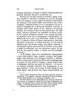 giornale/LO10015953/1942/unico/00000238