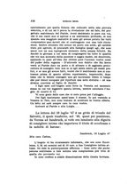 giornale/LO10015953/1942/unico/00000240