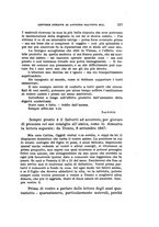 giornale/LO10015953/1942/unico/00000241