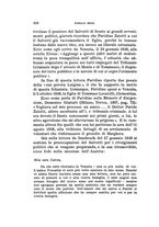 giornale/LO10015953/1942/unico/00000242