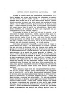 giornale/LO10015953/1942/unico/00000243