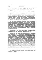 giornale/LO10015953/1942/unico/00000244