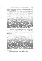 giornale/LO10015953/1942/unico/00000245