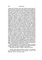 giornale/LO10015953/1942/unico/00000246