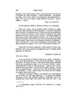 giornale/LO10015953/1942/unico/00000248