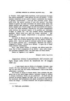 giornale/LO10015953/1942/unico/00000249