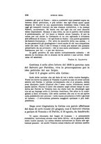 giornale/LO10015953/1942/unico/00000250