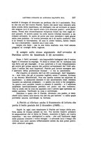 giornale/LO10015953/1942/unico/00000251