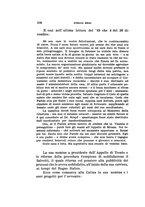 giornale/LO10015953/1942/unico/00000252